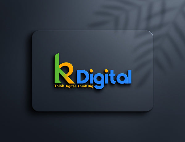Kp Digital